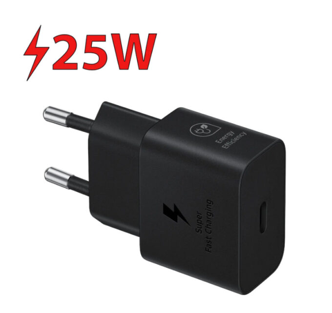 Samsung Travel Adapter-25W