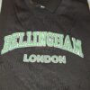 Men’s Causal T-shirt