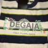 Men’s Casual Tee Shirt