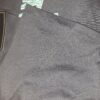 Men’s Causal T-shirt