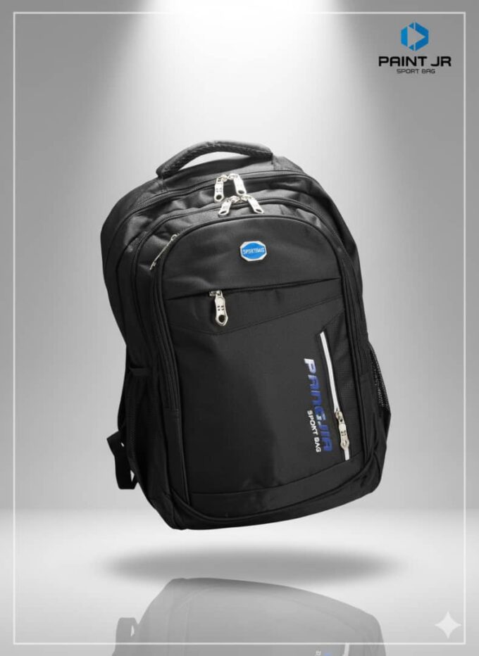 Paint Jr. Sport Backpack